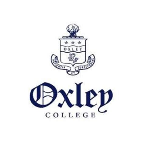 Oxley College | Burradoo NSW