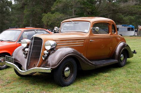 Paul Horn's favorites | Classic cars trucks, Hudson terraplane, Car show