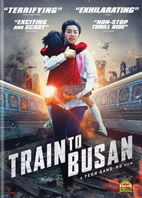 Ma Dong-Seok Train To Busan - Some of his other credits include the outlaws , champion and ...