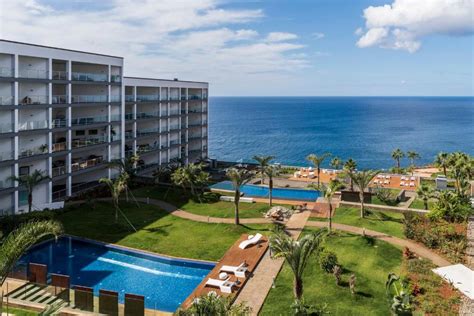 Luxury holiday - Madeira Oceanview Paradise, Funchal – Updated 2023 Prices