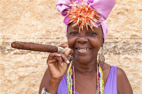 A Look at Cuban Street Style - Shop Latitude