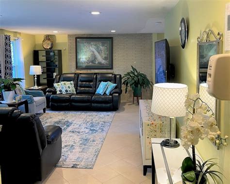 Amenities – North Ridge House Inc.