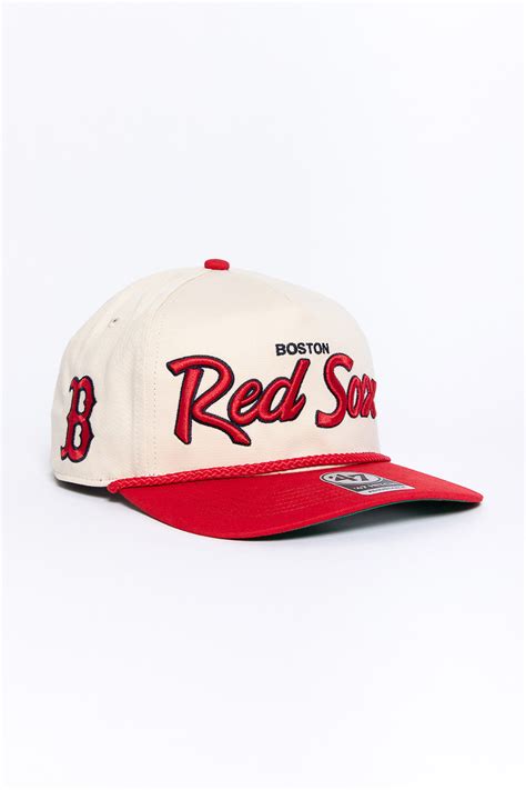 Buy Official Boston Red Sox Jerseys & Merchandise Australia | Stateside ...