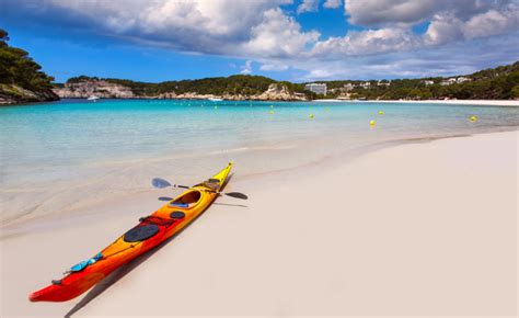 Best Sustainable Blue Flag Beaches Around the World