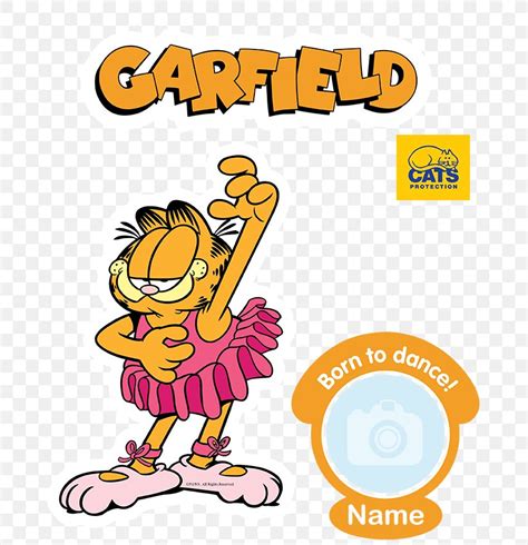 Garfield Minus Garfield Comics Cartoon Nermal, PNG, 679x849px, Garfield ...