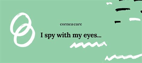 How Far Can The Human Eye See - CorneaCare