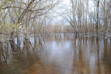 Land transfer to Upper Sioux Community clears first step in Minnesota ...