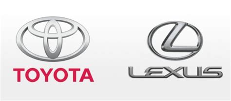 Toyota and Lexus Gaining 2014 Best Resale Value Award - autoevolution