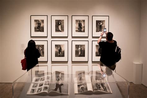 The Most Inspiring Photography Museums in the World