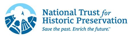 National Trust for Historic Preservation in the United States | America's Charities