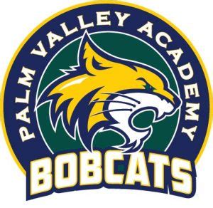 Palm Valley Academy – St. Johns County School District