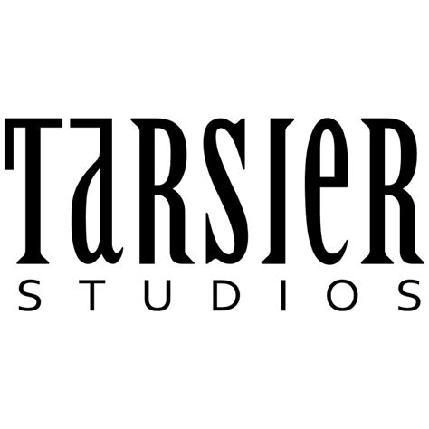 Tarsier Studios - YouTube