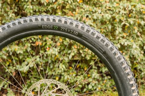 Best mountain bike tyres 2023: trail, enduro and DH MTB tyres - BikeRadar