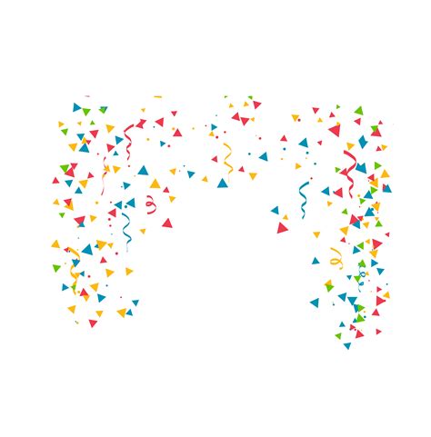 Free Confetti Clip Art, Download Free Confetti Clip Art png images, Free ClipArts on Clipart Library