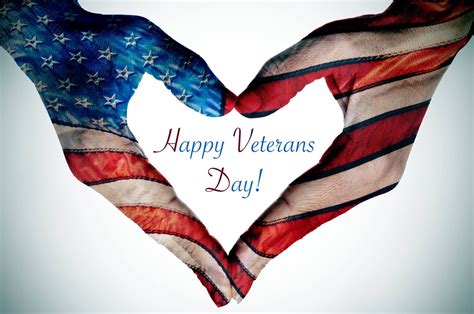 Happy Veterans Day 2018 Thank You Images, Pictures, Quotes