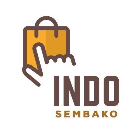 Toko Indonesia Sembako Online - Produk Lengkap & Harga Terbaik | Tokopedia