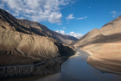 Ladakh Photography Tour