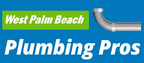 24-hour plumber in West Palm Beach 33401 | West Palm Beach Plumbing