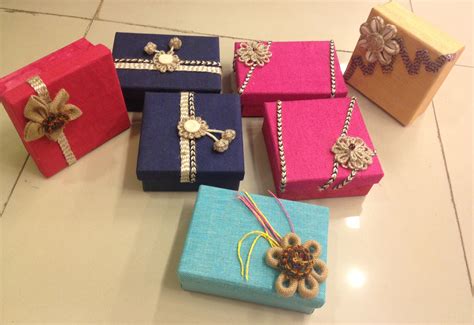 Indian Favors for Guests : Return Gift ideas for Wedding