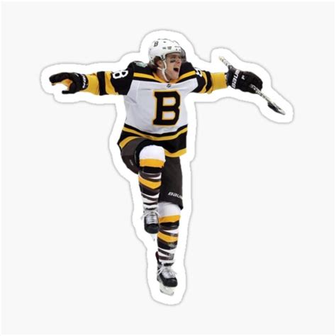 David Pastrnak Gifts & Merchandise | Redbubble