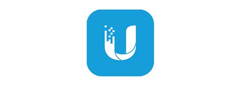 ubiquiti logo png 10 free Cliparts | Download images on Clipground 2024