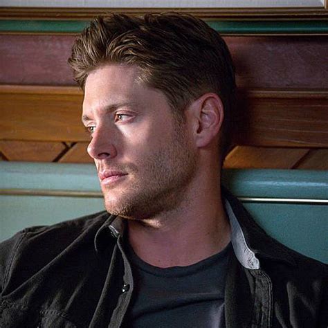 Supernatural Season 10 Premiere Pictures | POPSUGAR Entertainment