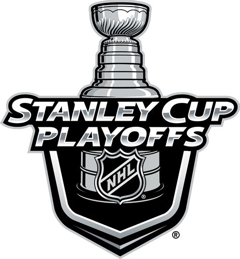 Stanley Cup – Logos Download