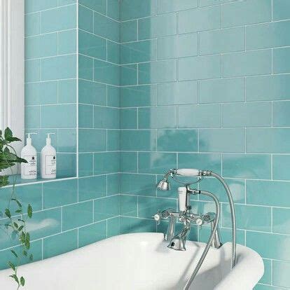 Victoria Plum | Metro tiles, Bathroom wall tile, Ceramic tiles