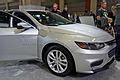 Category:Chevrolet Malibu Hybrid - Wikimedia Commons