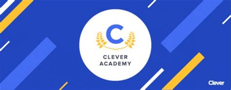 Clever | SFUSD