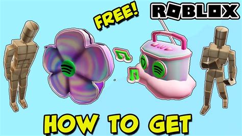 Cool Roblox Avatars 2022: 10 Must-See Ideas for Your Next Look - Click Here!