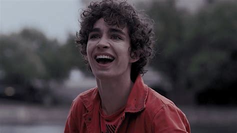 Pin by alex! on msc | Robert sheehan, Misfits tv show, Misfits tv