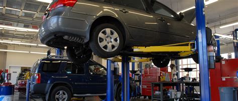 Top 7 Tips to Help Pass Your Car’s MOT Test - Nathaniel Cars