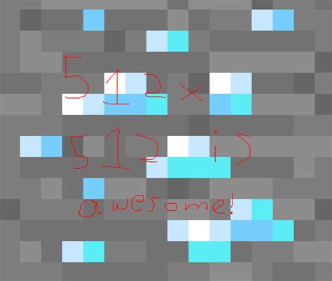 Templates Texture Pack - 9Minecraft.Net