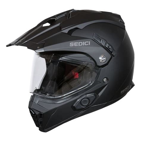 4 Best Dirt Bike Helmets with Bluetooth (Plus One to Avoid!)