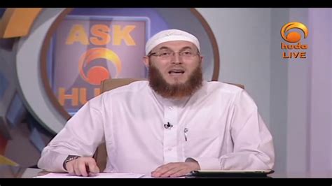 is there sunnah before maghrib Prayer? #HUDATV - YouTube