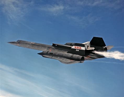 File:SR-71 LASRE cold test.jpg - Wikipedia, the free encyclopedia