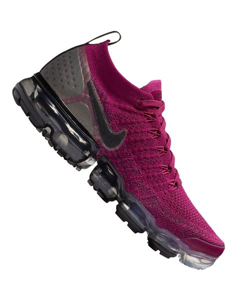 nike air vapormax utility canyon red,Save up to 18%,www.masserv.com