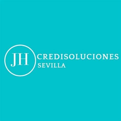JH Credisolucines Sevilla | Sevilla