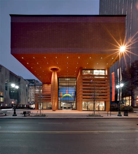 10 Best Art Museums In Charlotte, North Carolina | Trip101