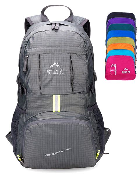 Best Hiking Backpacks for 2019 - Top 5 Best Products