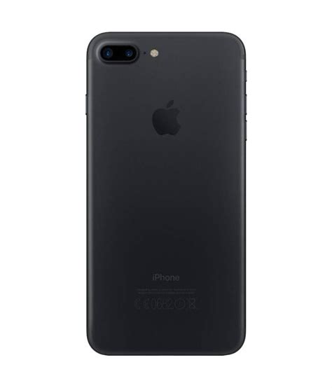 Apple iPhone 7 Plus 128GB - Buy Apple iPhone 7 Plus 128GB Online at Best Prices in India on Snapdeal