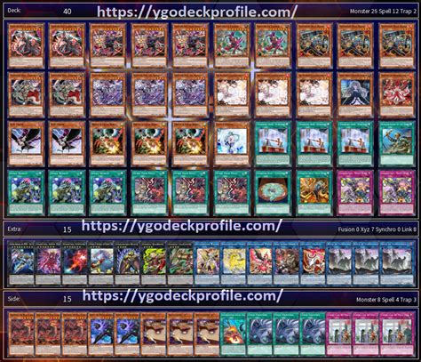 Yugioh 2024 Yugipedia 2024 - Trix Alameda