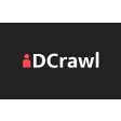 IDCrawl - Free People Search para Google Chrome - Extensão Download