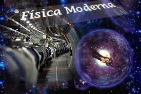 Quifiblog de ESO y Bachillerato: U.D 9,10,11 Física Moderna. 2º ...