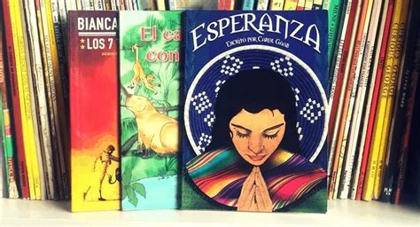 Why Spanish Learner Novels Are Changing Everything | Spanish Mama