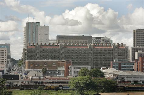 File:Eastgate Centre, Harare, Zimbabwe.jpg - Wikipedia