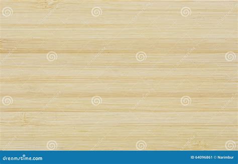 Bright wood texture stock image. Image of hardwood, material - 64096861