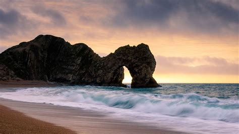 Jurassic Coast Photo Tour | Photography Holiday | UK Photo Tours