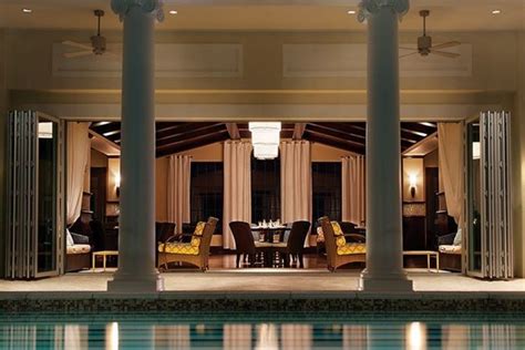 Orlando: Luxury Hotels in Orlando, FL: Luxury Hotel Reviews: 10Best